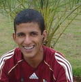 Diego G.