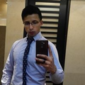 Alejandro M.