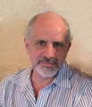 Eduardo A.