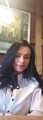 Jaqueline S. S.