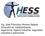 José F. H. S.