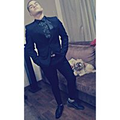 Bruno E.