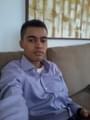 Andres F. S.
