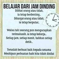 Freelancer Joko S.