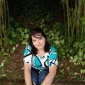 Heloisa M.