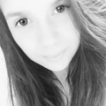 Gabriela G.