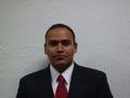 Jose A.