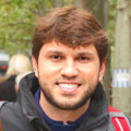 Evandro P.