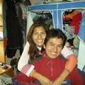 Gerson M.