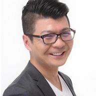 Freelancer Yasuhiro I.