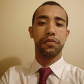 Danilo C.