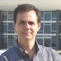 Lionardo F. P.