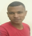 Kelvyn J. P.