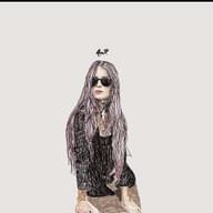 Freelancer Aisyah K.