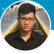 Freelancer Nguyen M. C.