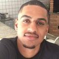 Guilherme G.