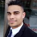 Alan F.
