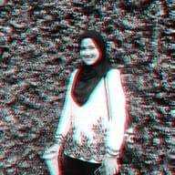 Freelancer Shuhada A.