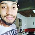 Jhony P.