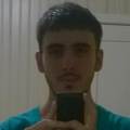 Andrey M.