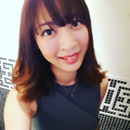 Freelancer Kimi W.