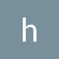 Hector M.