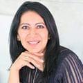 Claudia P.