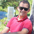 Evandro N.
