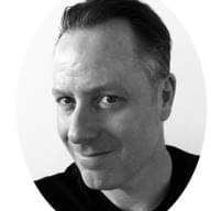 Freelancer Charles L.