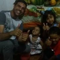 Debora C. D. S. S.