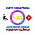 Roberto S. S.