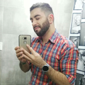 Pablo J. L.