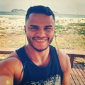 Nilson B.