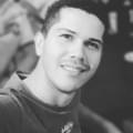 Jovane A. P.