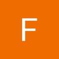Francisco F. D. C.