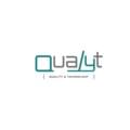 Qualyt