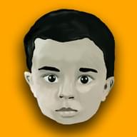Freelancer Riyas