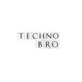 Freelancer Techno B.