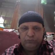Freelancer Salauddin S.