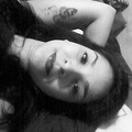 Eva S.