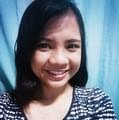 Bernadeth G.