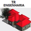 TR E.