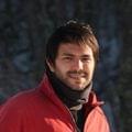 Federico B.