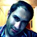 Jesús C.