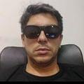Fernando L. D. S.