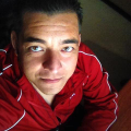 Jose V. Q. H.