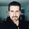 Rodrigo A.