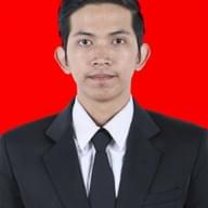 Freelancer Rizky T.