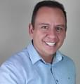 MIGUEL C.