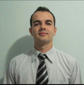Claudio S.